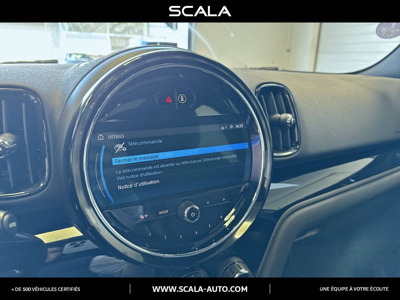 scala-auto