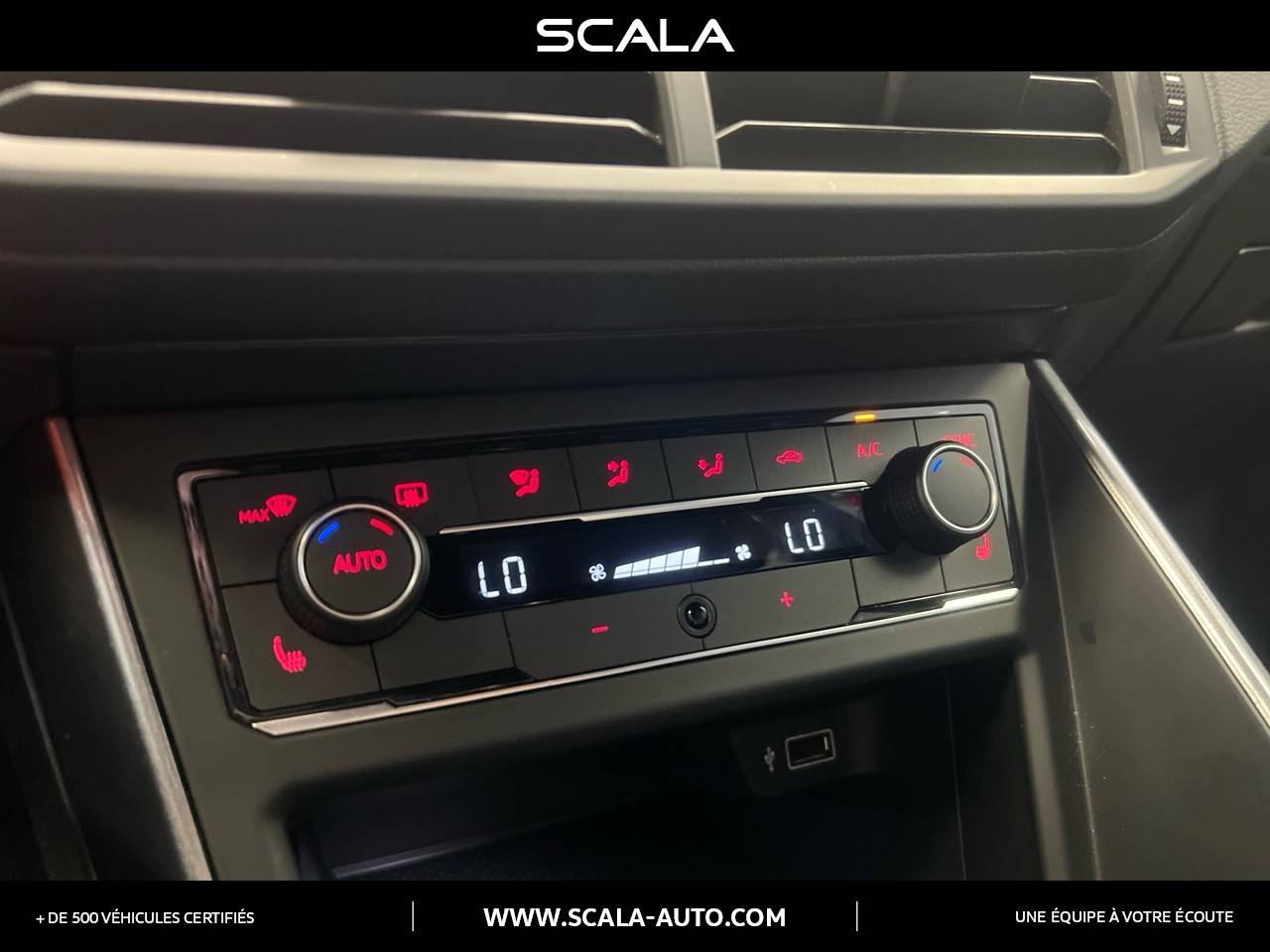 scala-auto