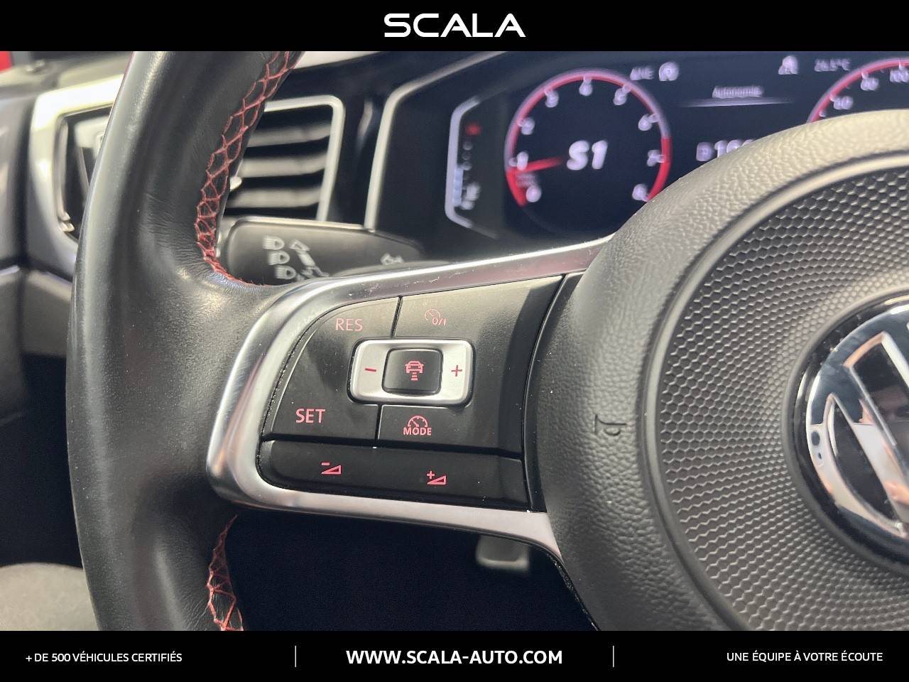 scala-auto