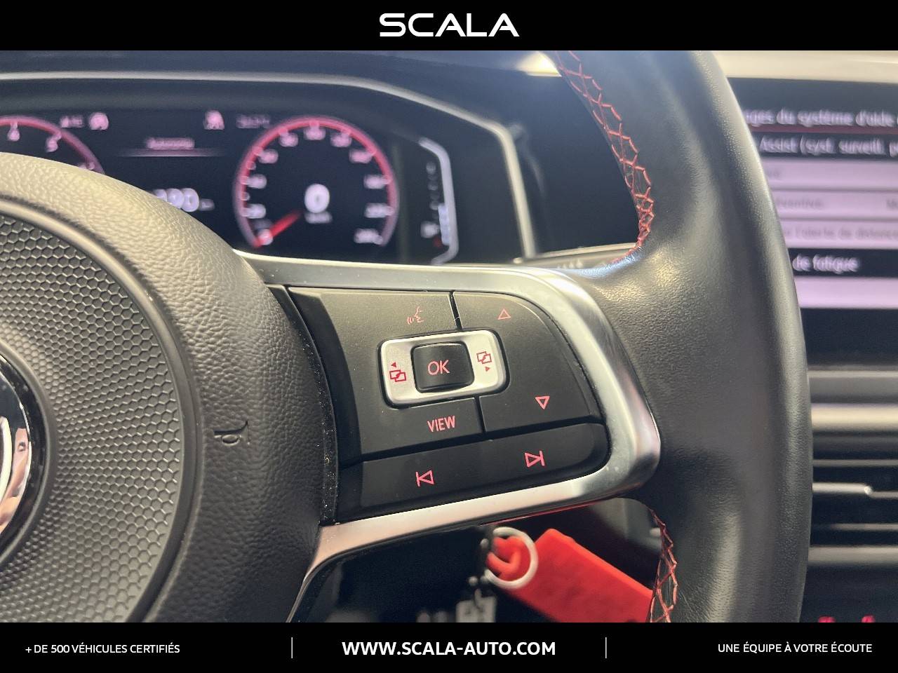 scala-auto