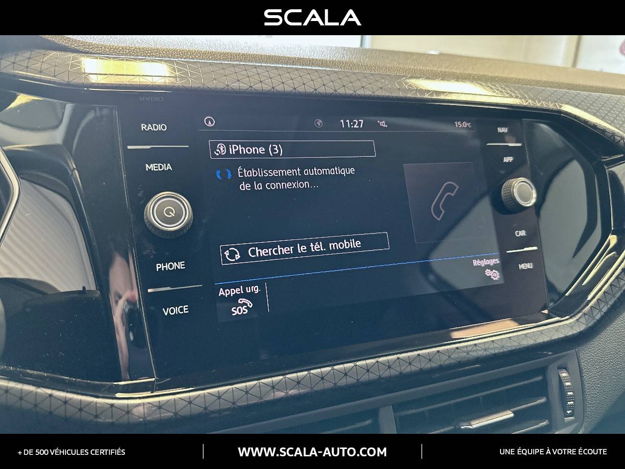 scala-auto
