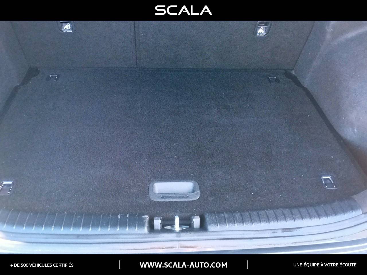 scala-auto