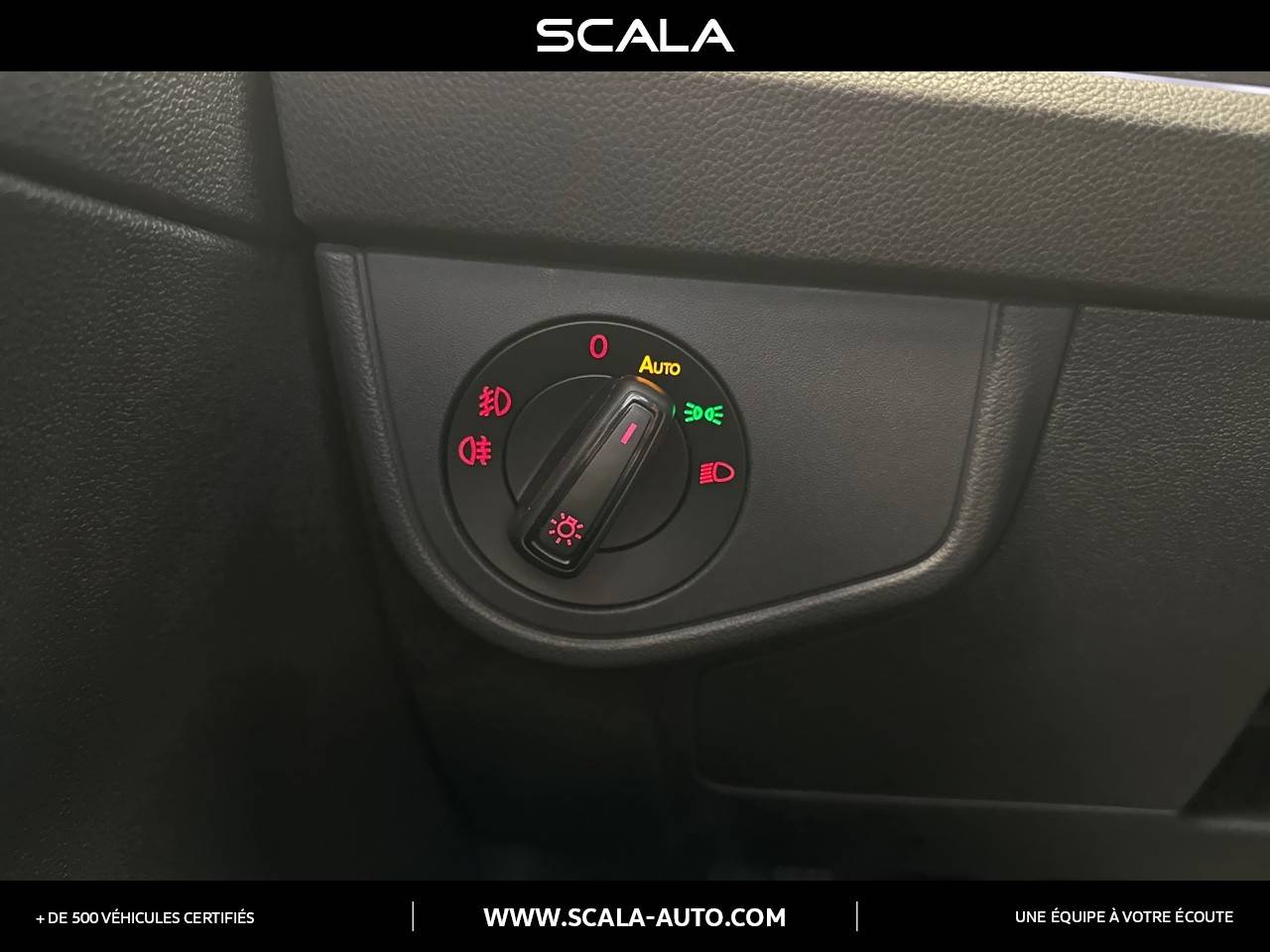 scala-auto