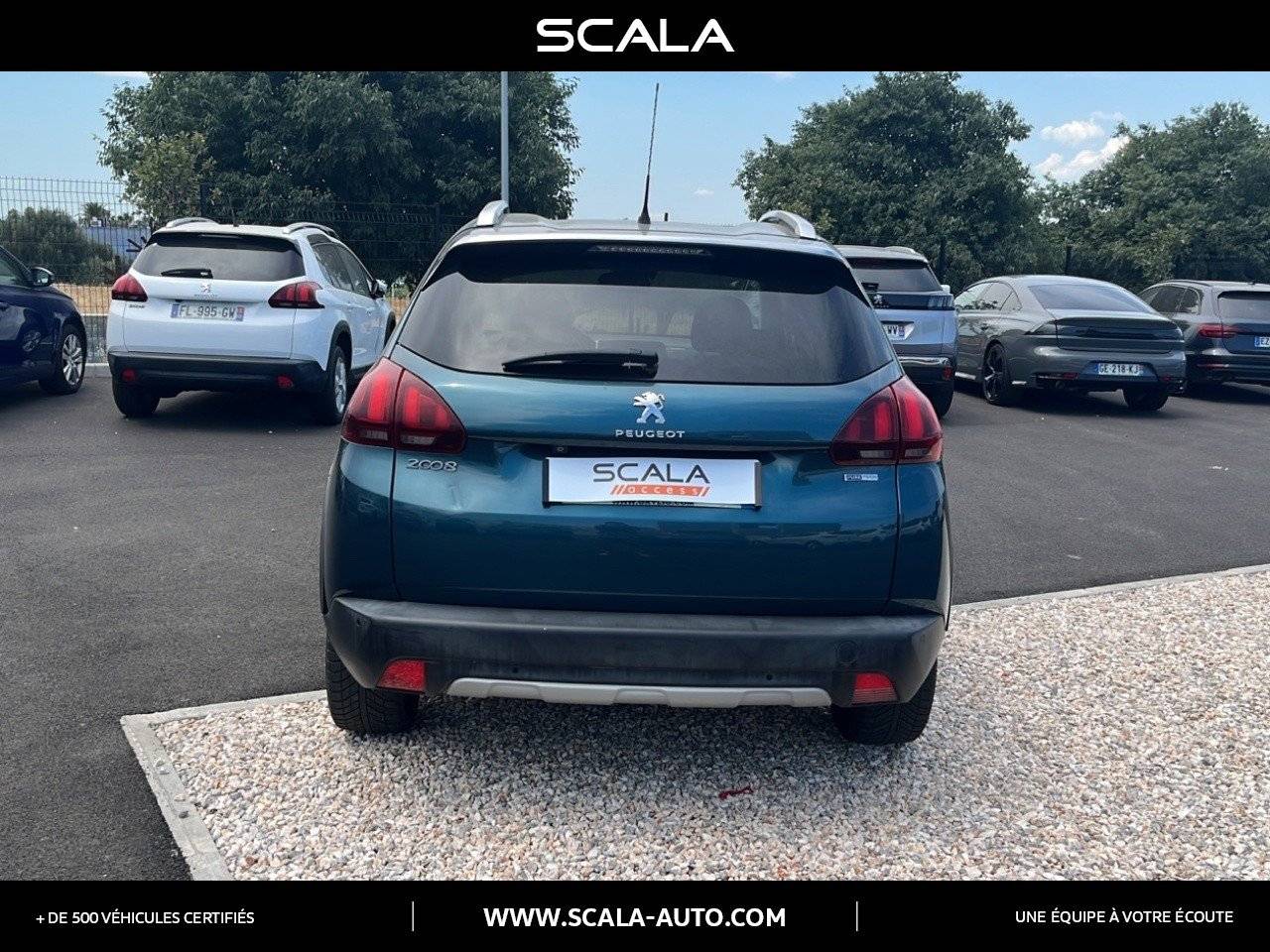 scala-auto