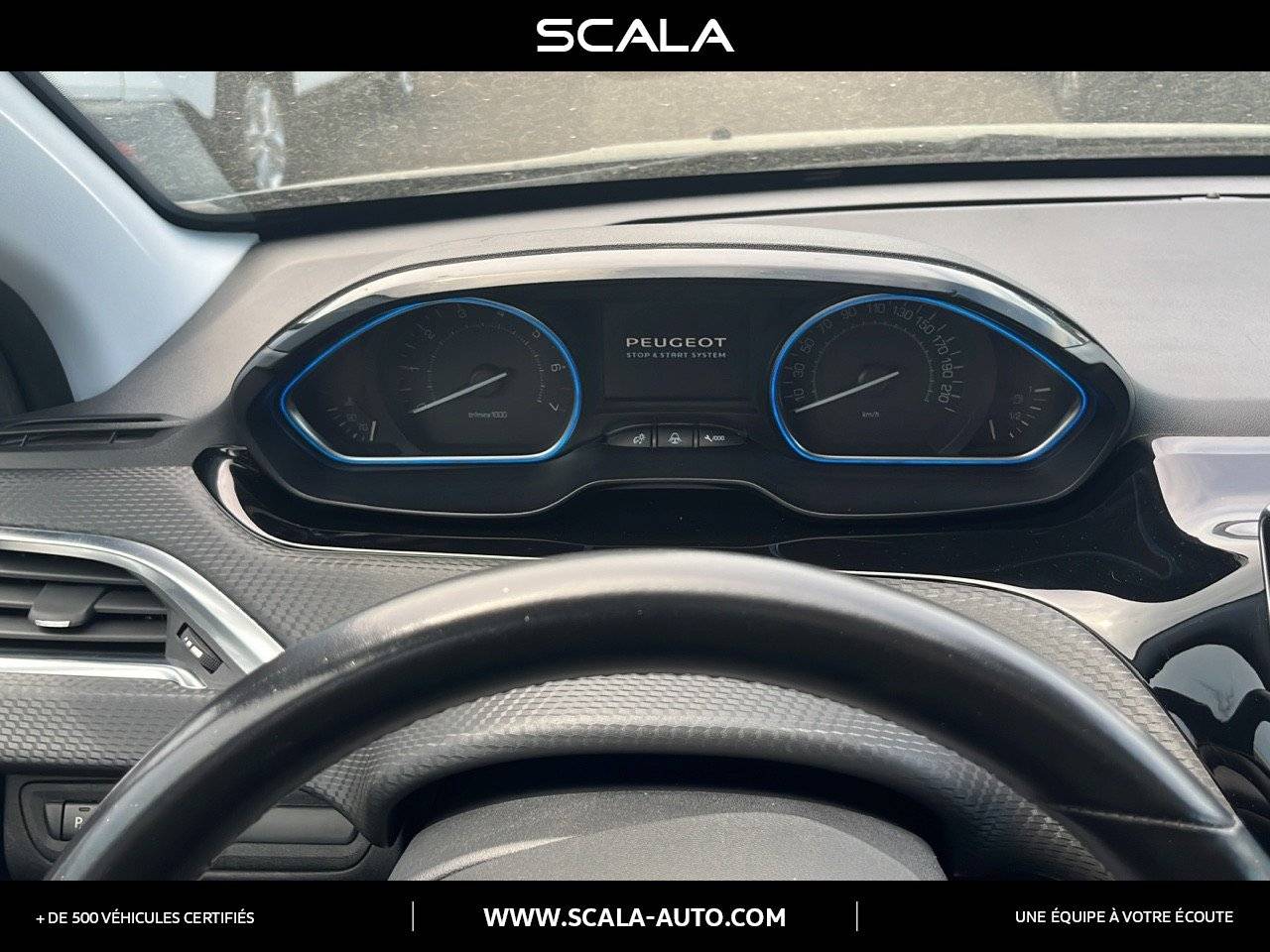 scala-auto