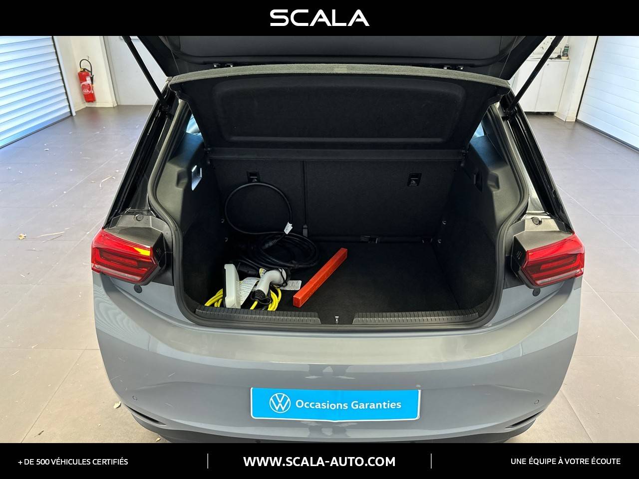scala-auto