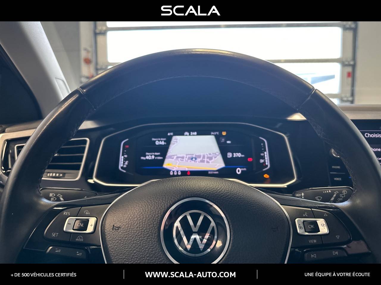 scala-auto