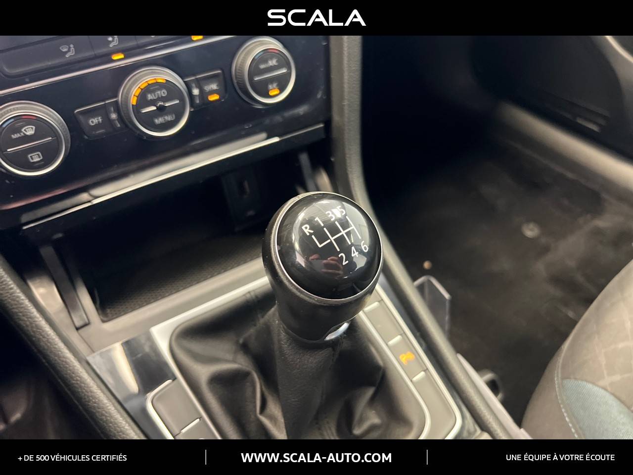 scala-auto