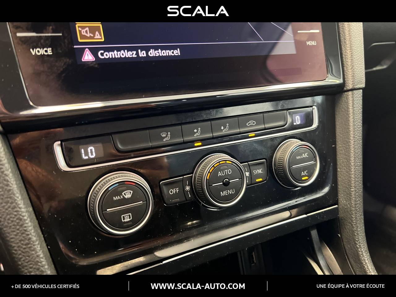 scala-auto