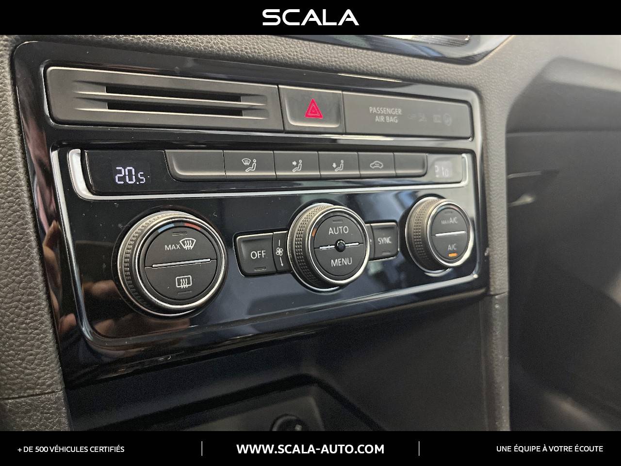 scala-auto