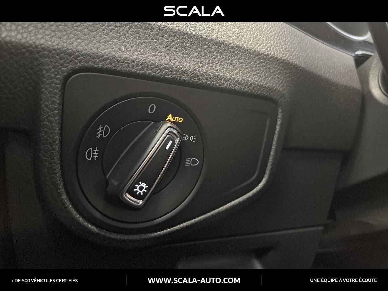 scala-auto