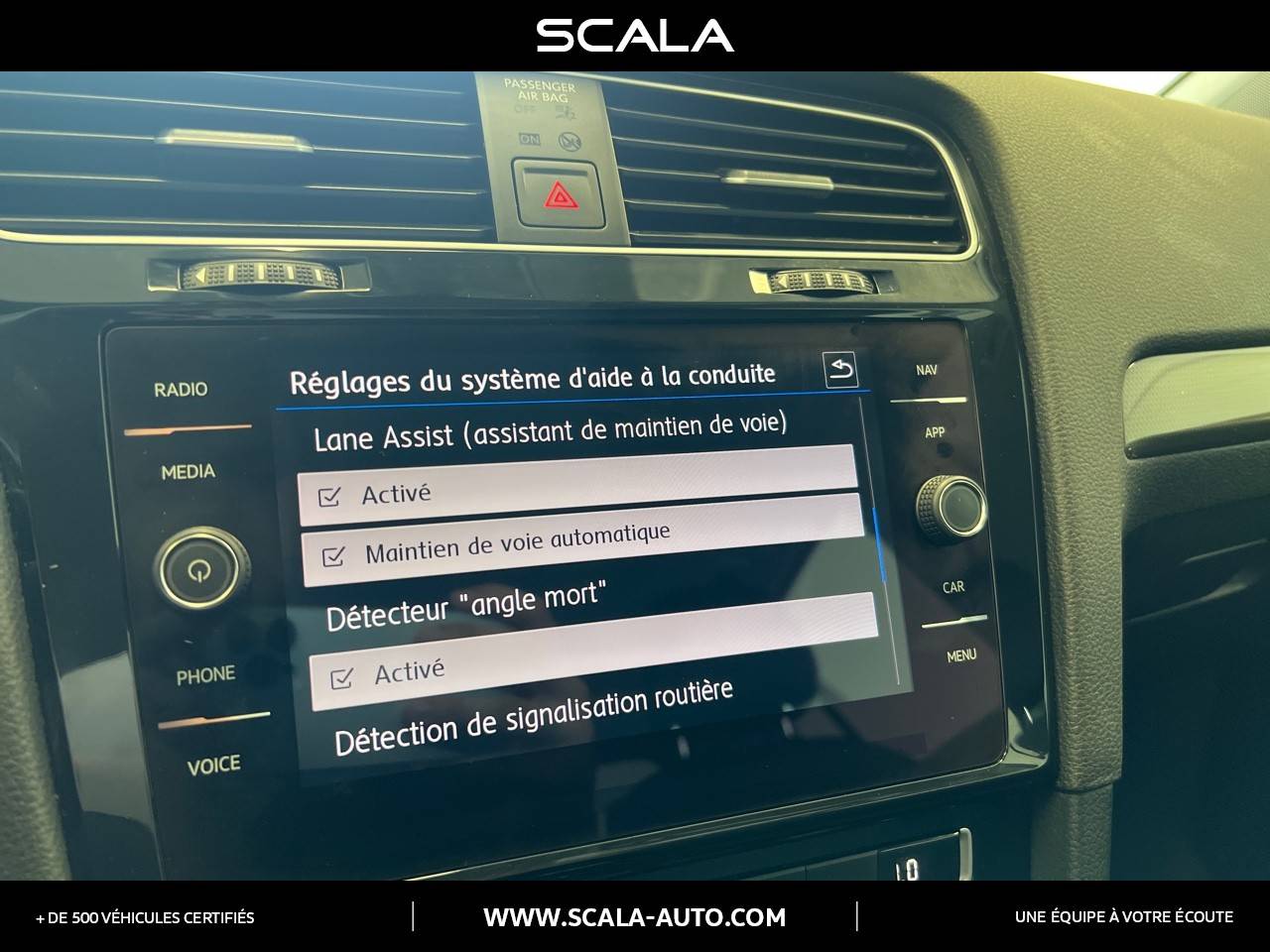 scala-auto