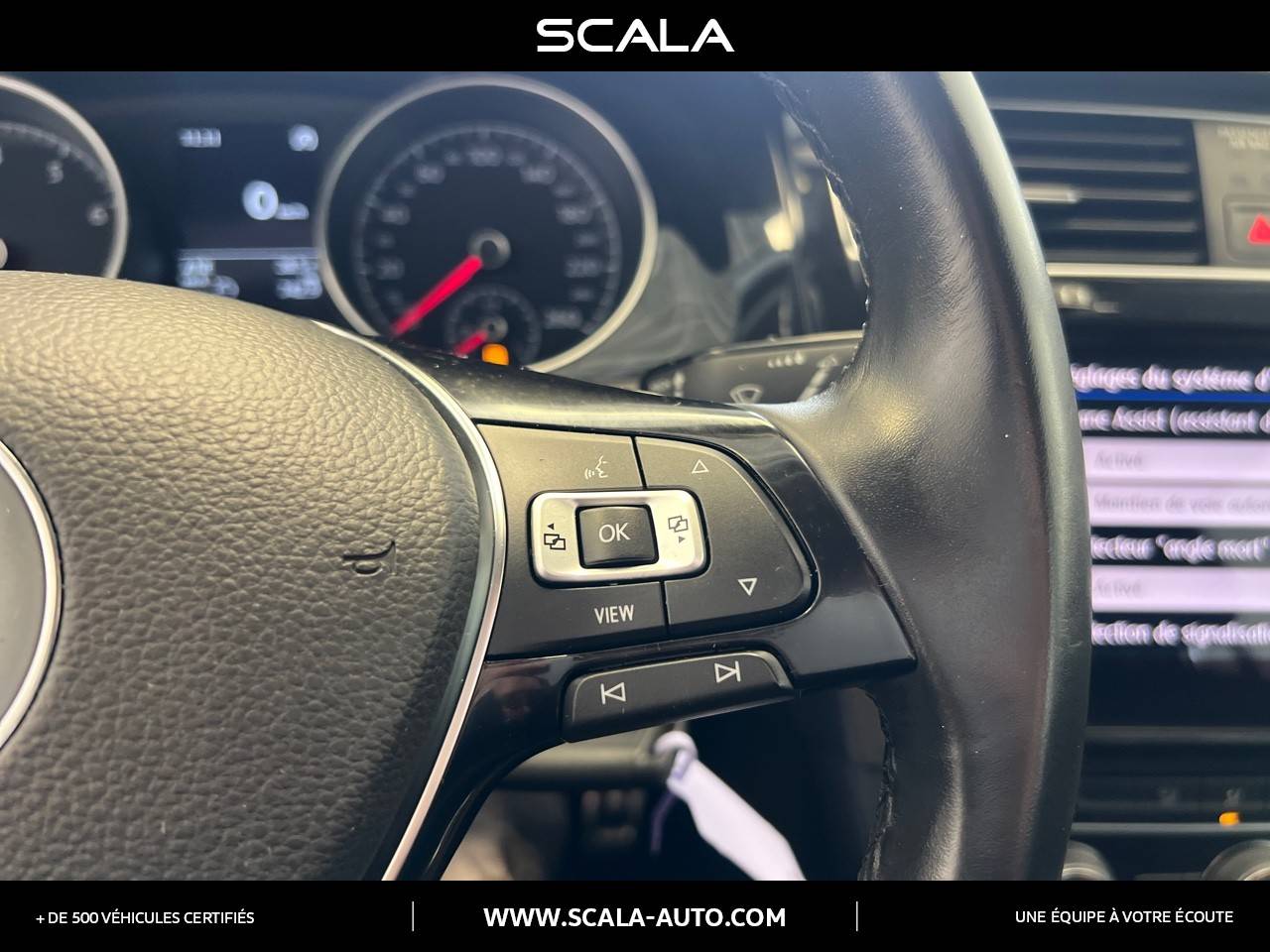 scala-auto
