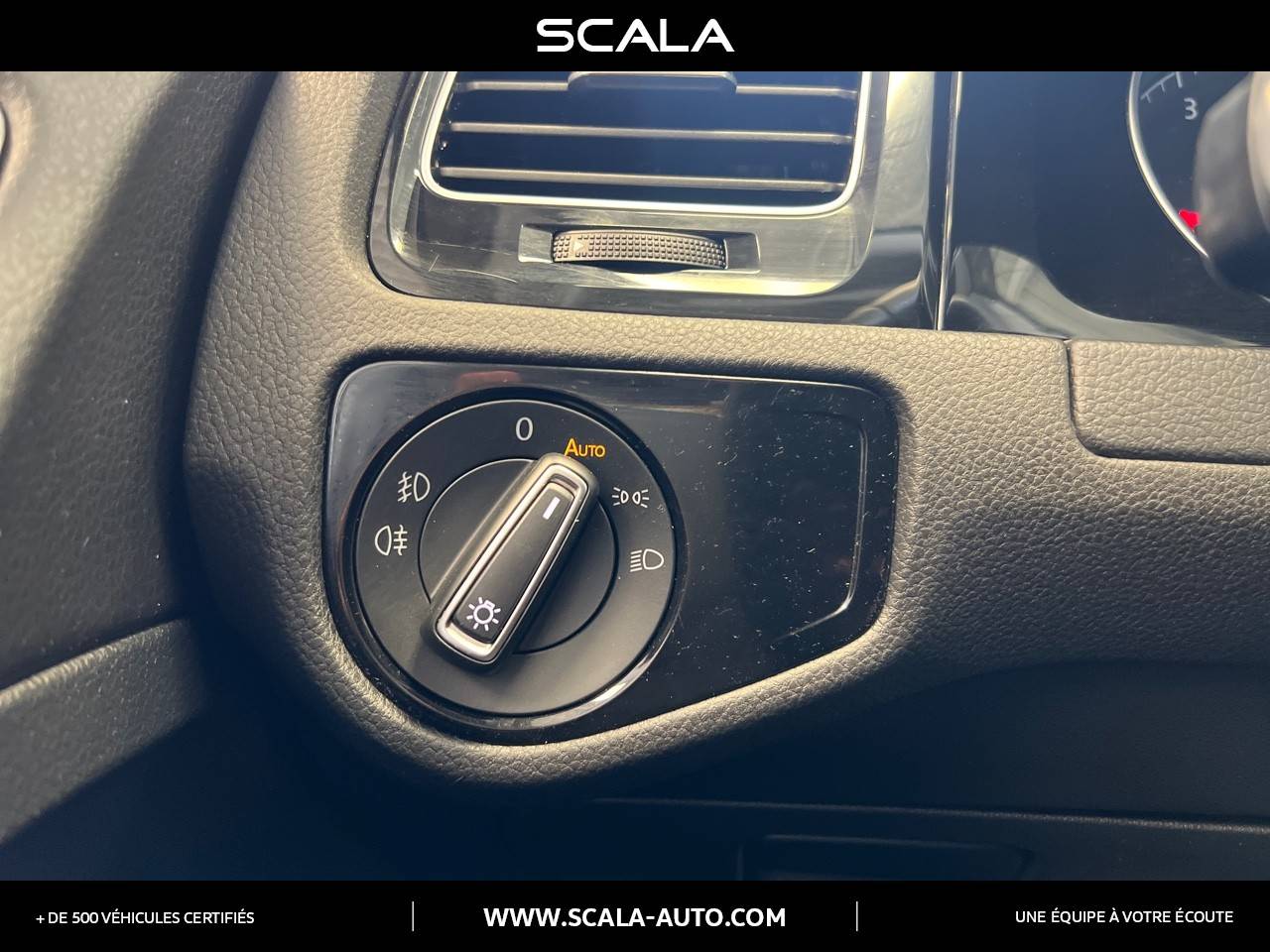 scala-auto