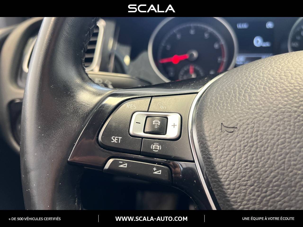scala-auto