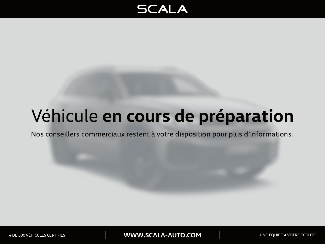 scala-auto