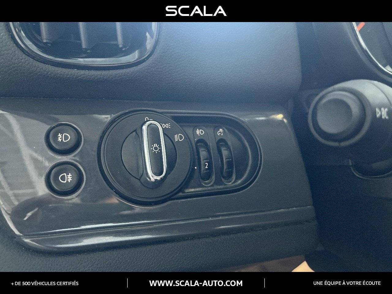 scala-auto