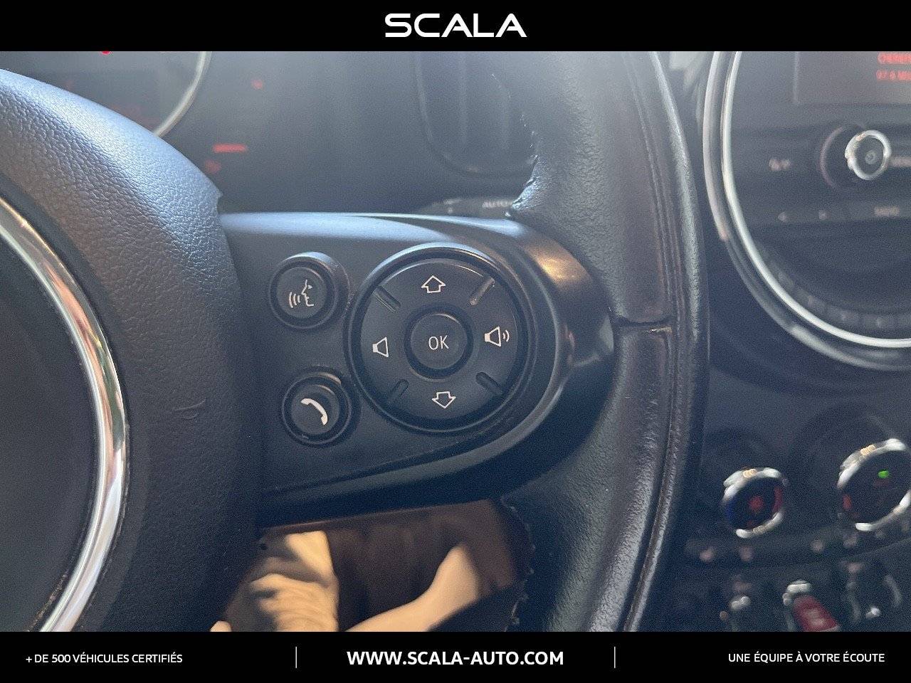 scala-auto