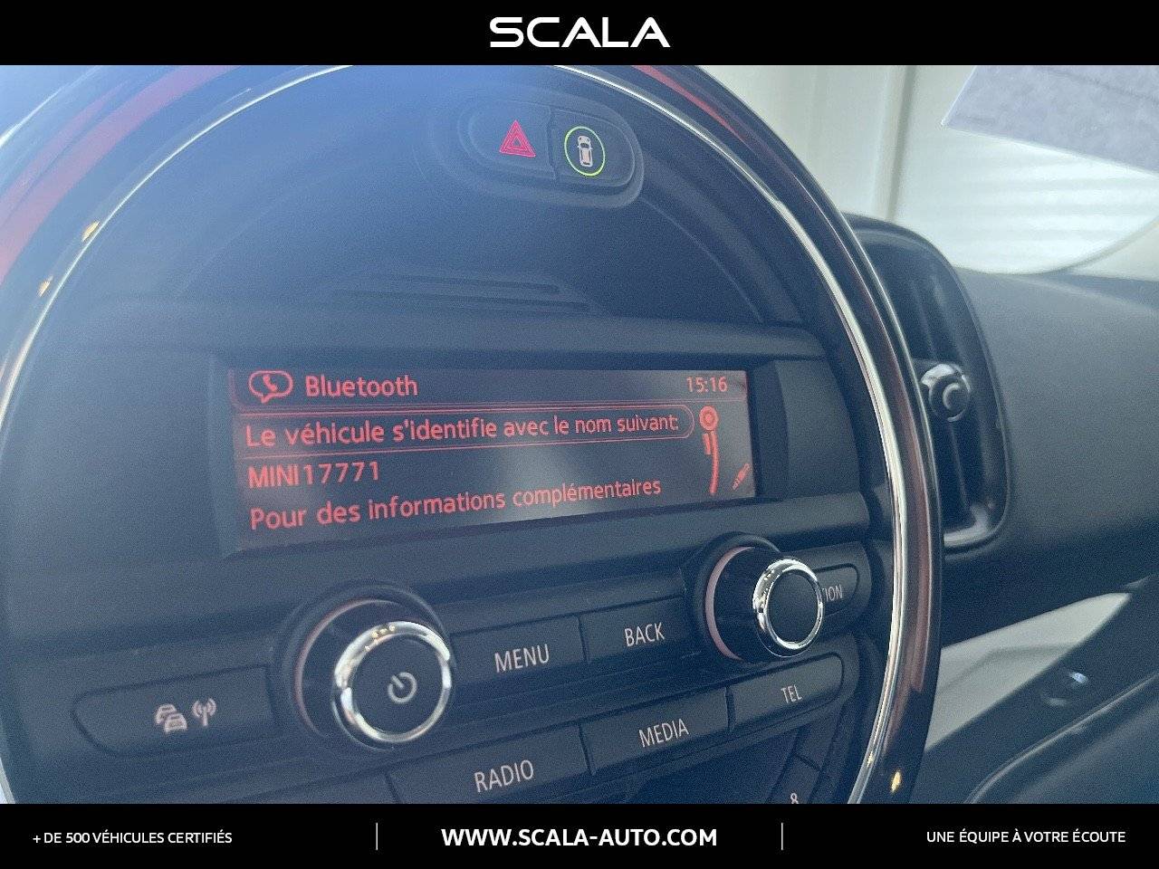 scala-auto