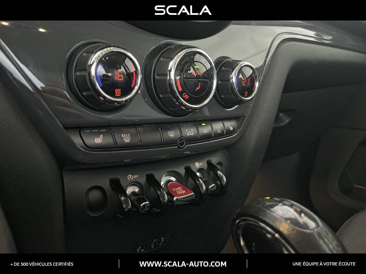 scala-auto