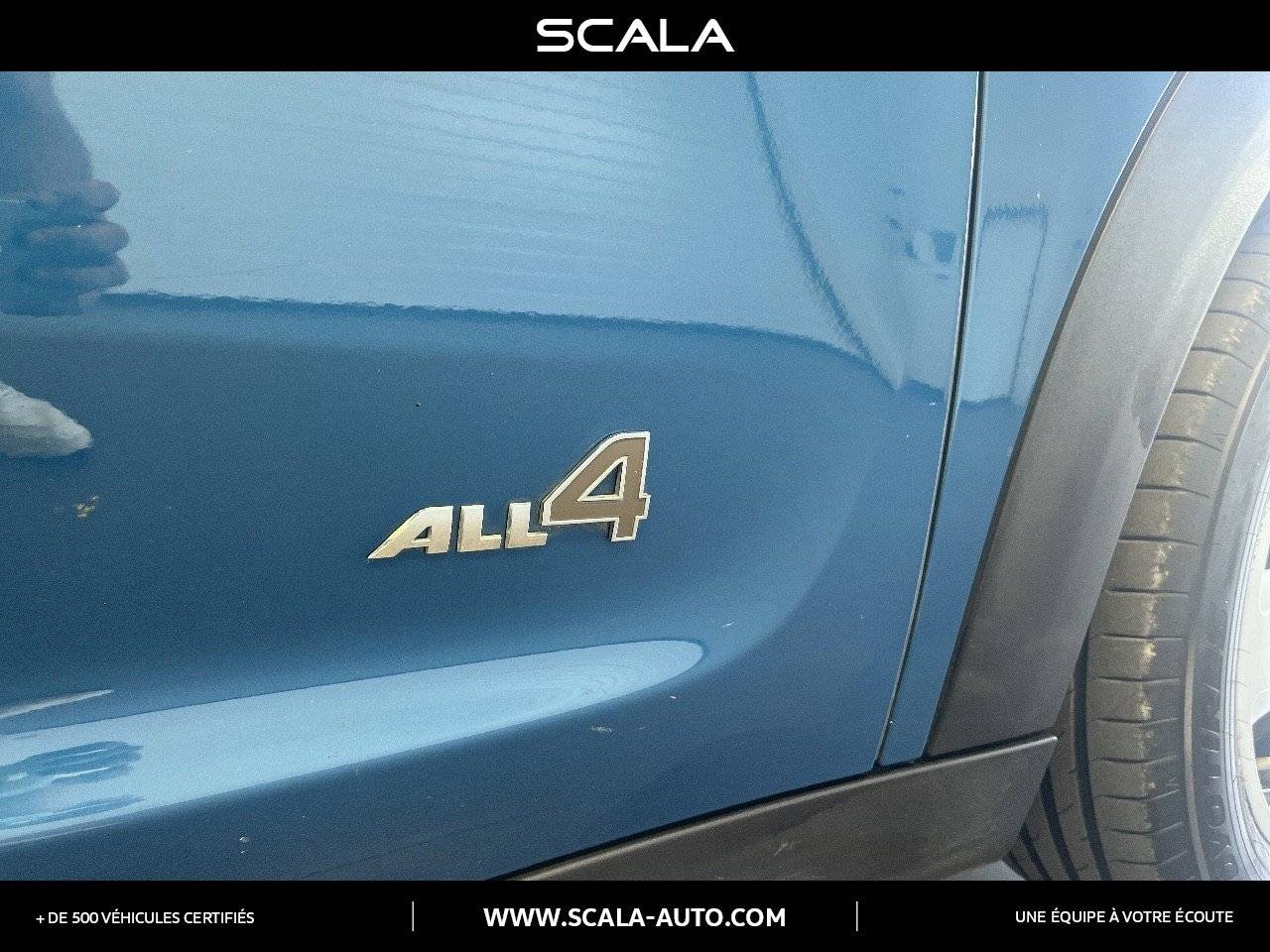 scala-auto