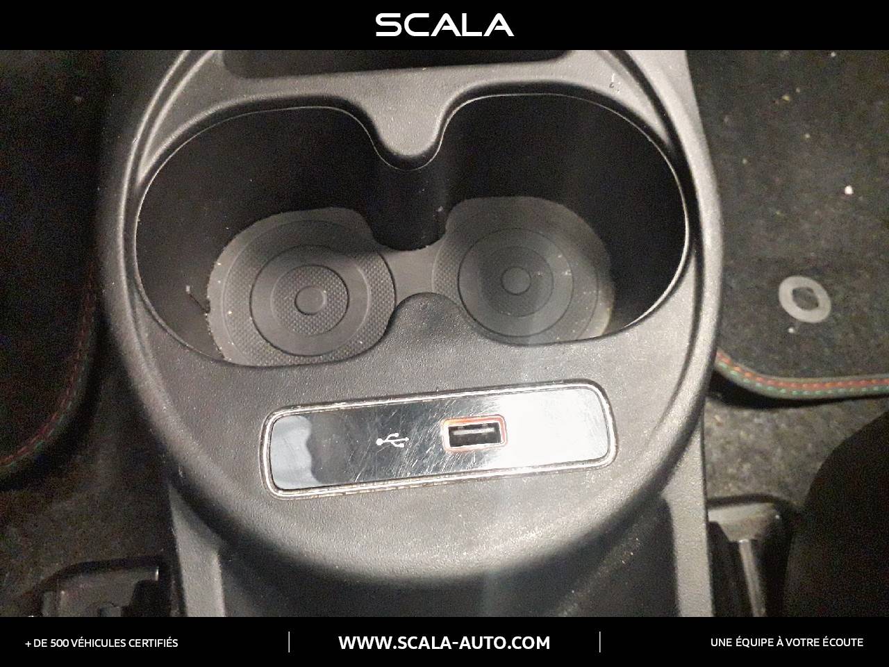 scala-auto
