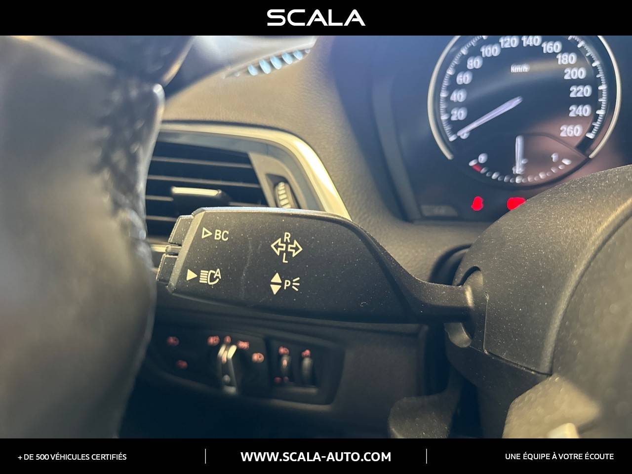 scala-auto
