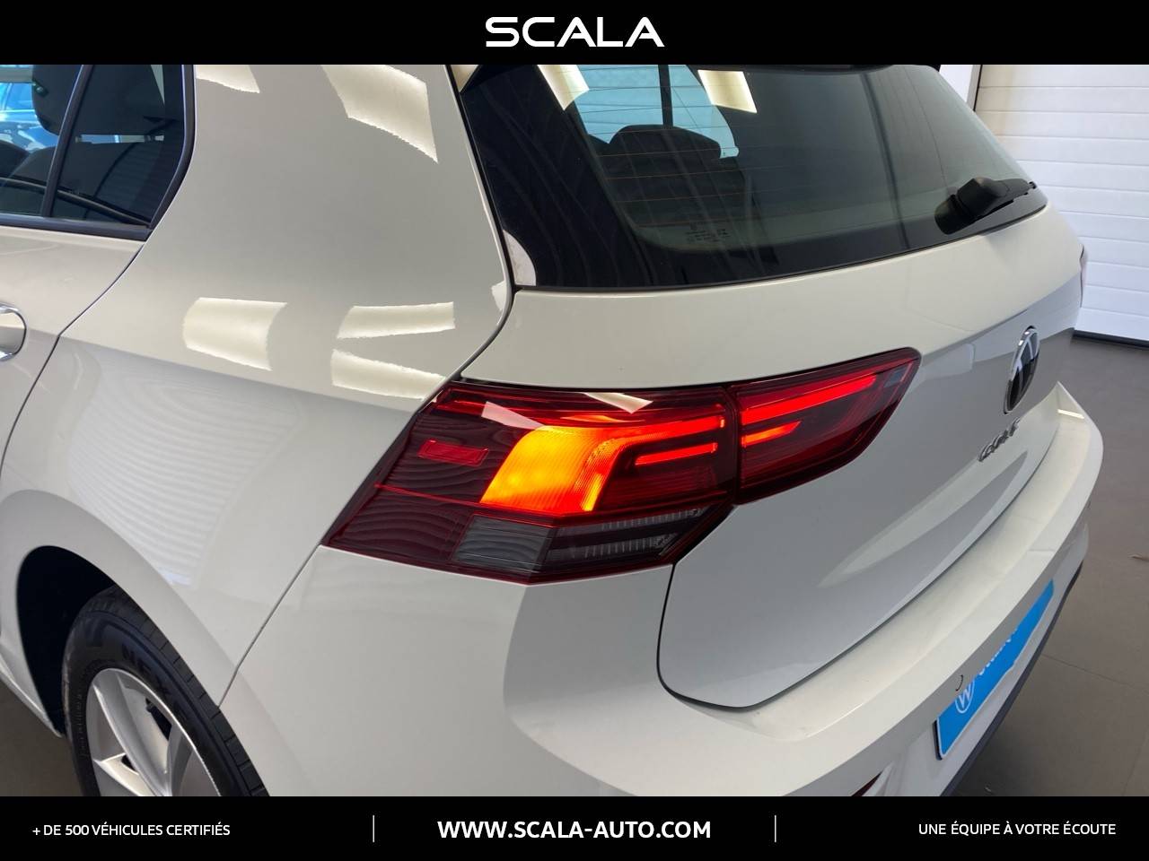 scala-auto