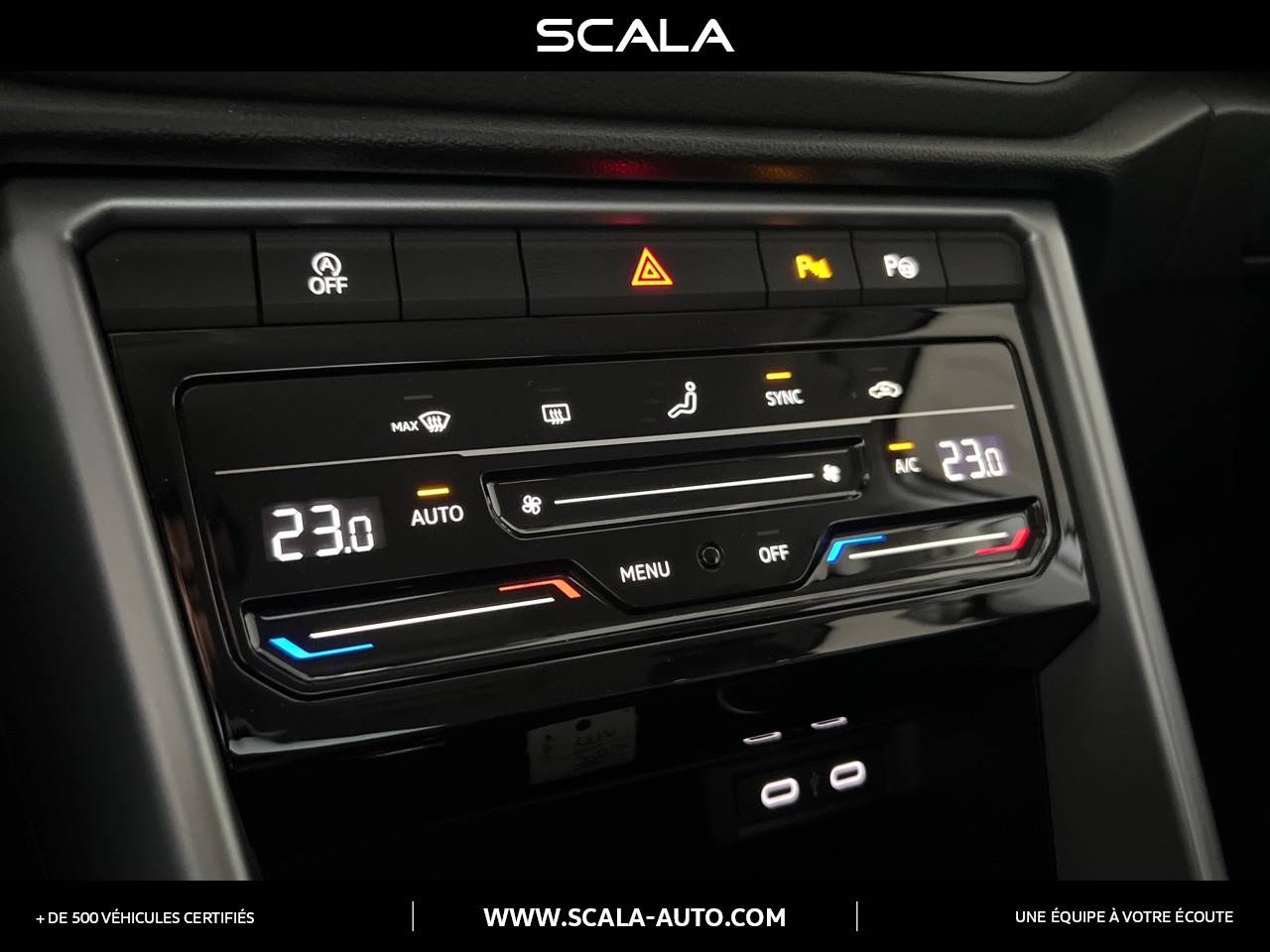 scala-auto