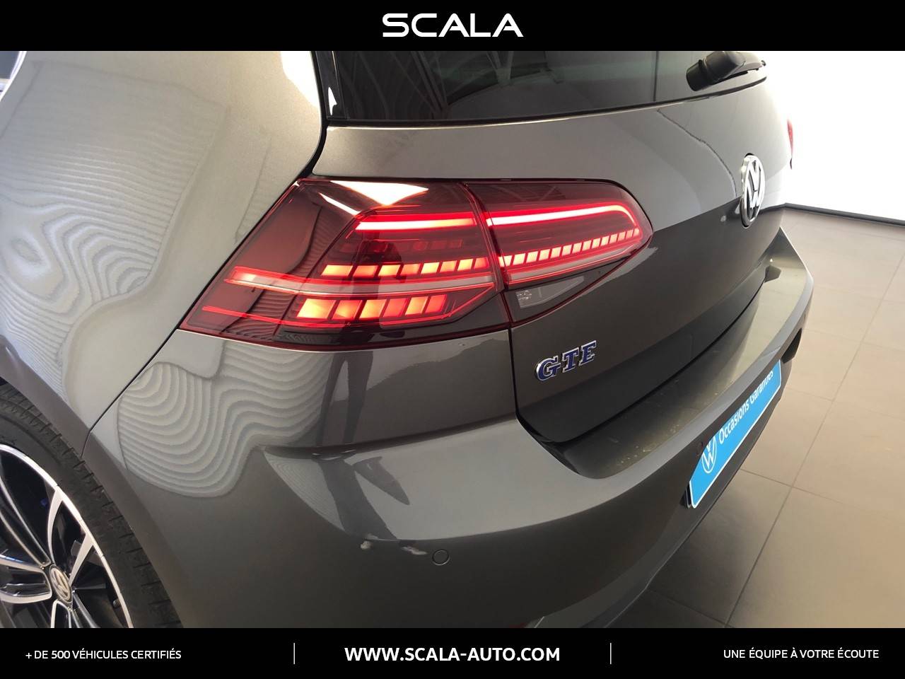 scala-auto