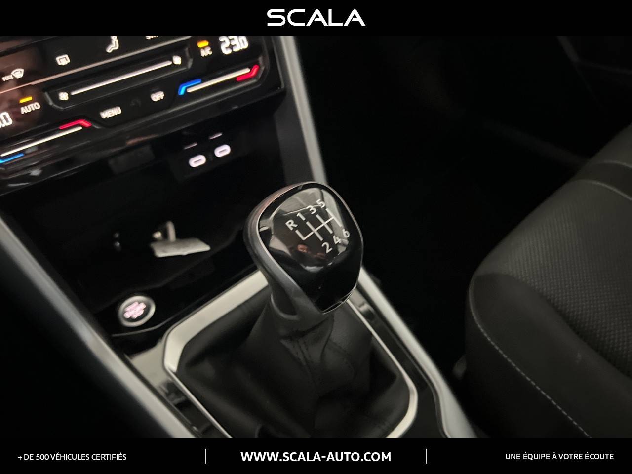 scala-auto