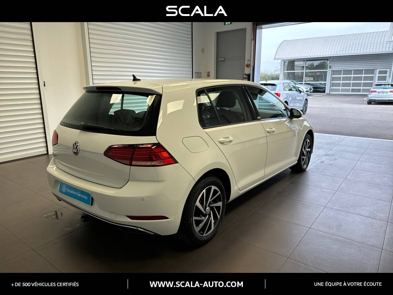 scala-auto
