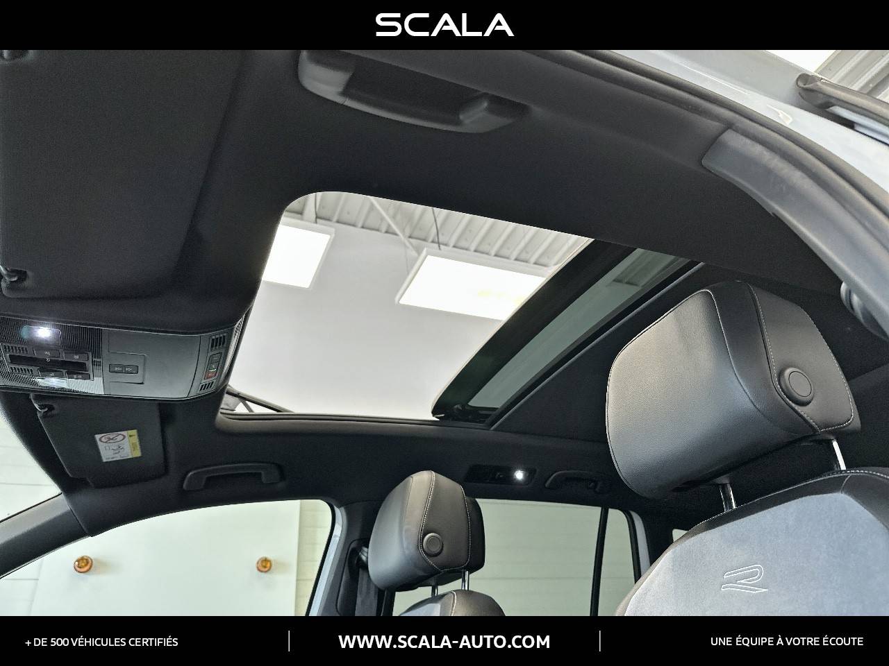 scala-auto