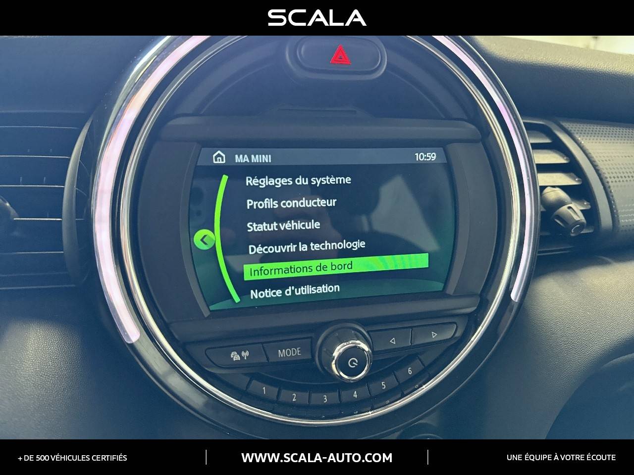 scala-auto