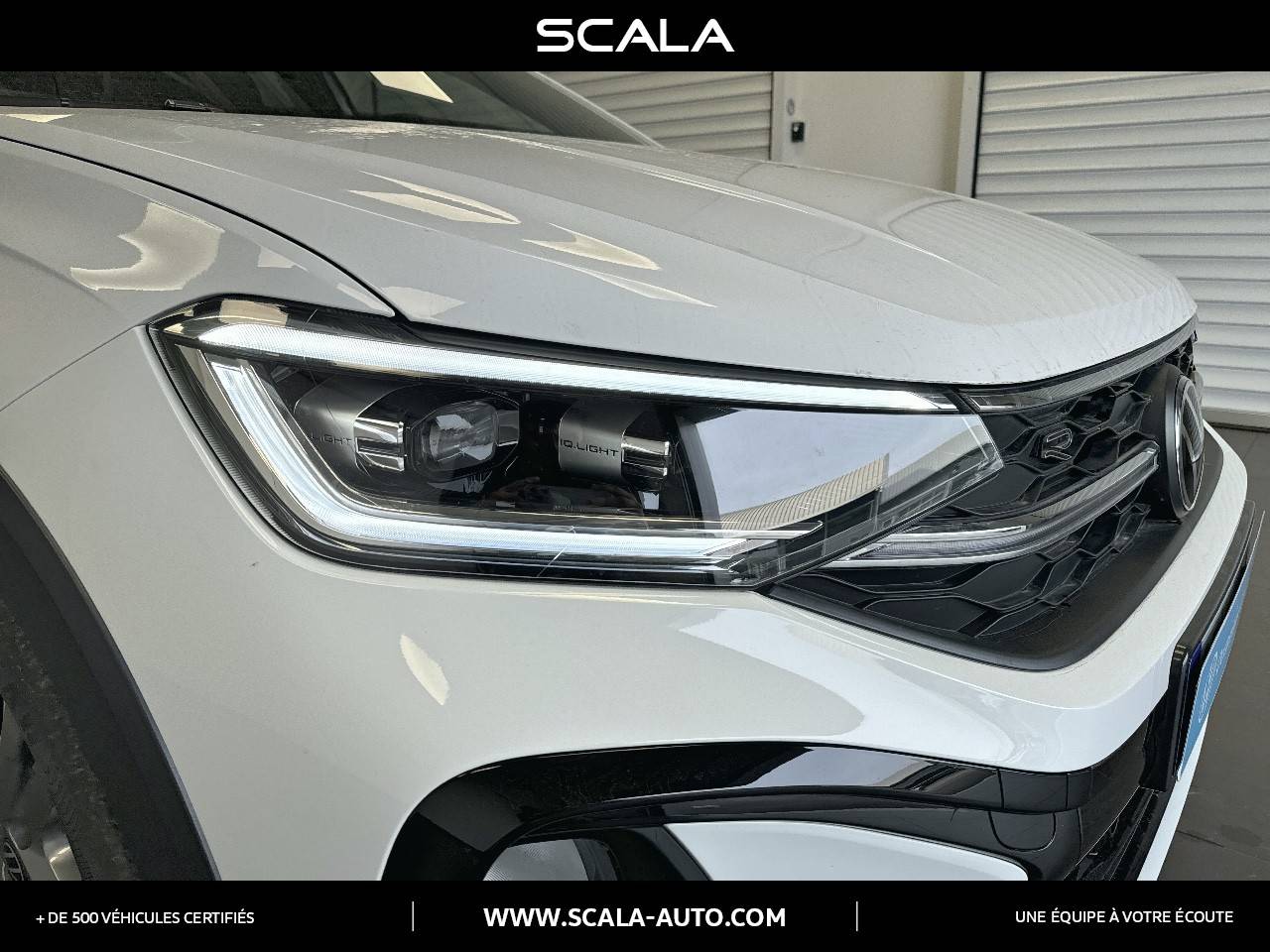scala-auto
