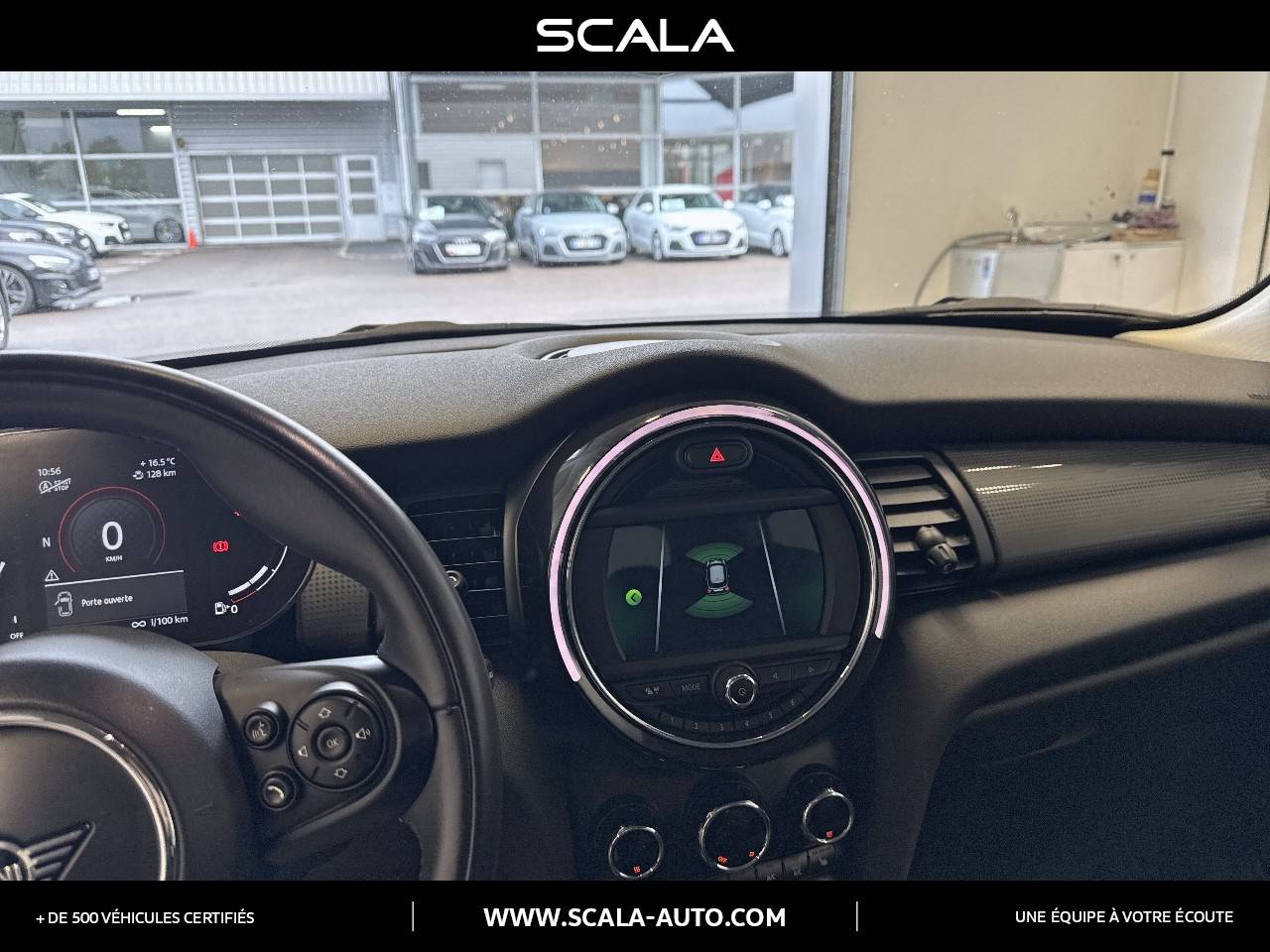scala-auto