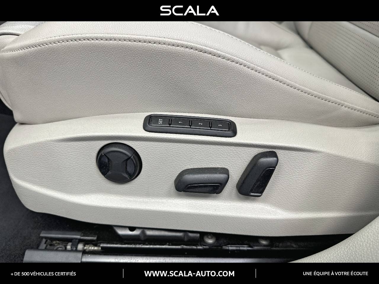 scala-auto