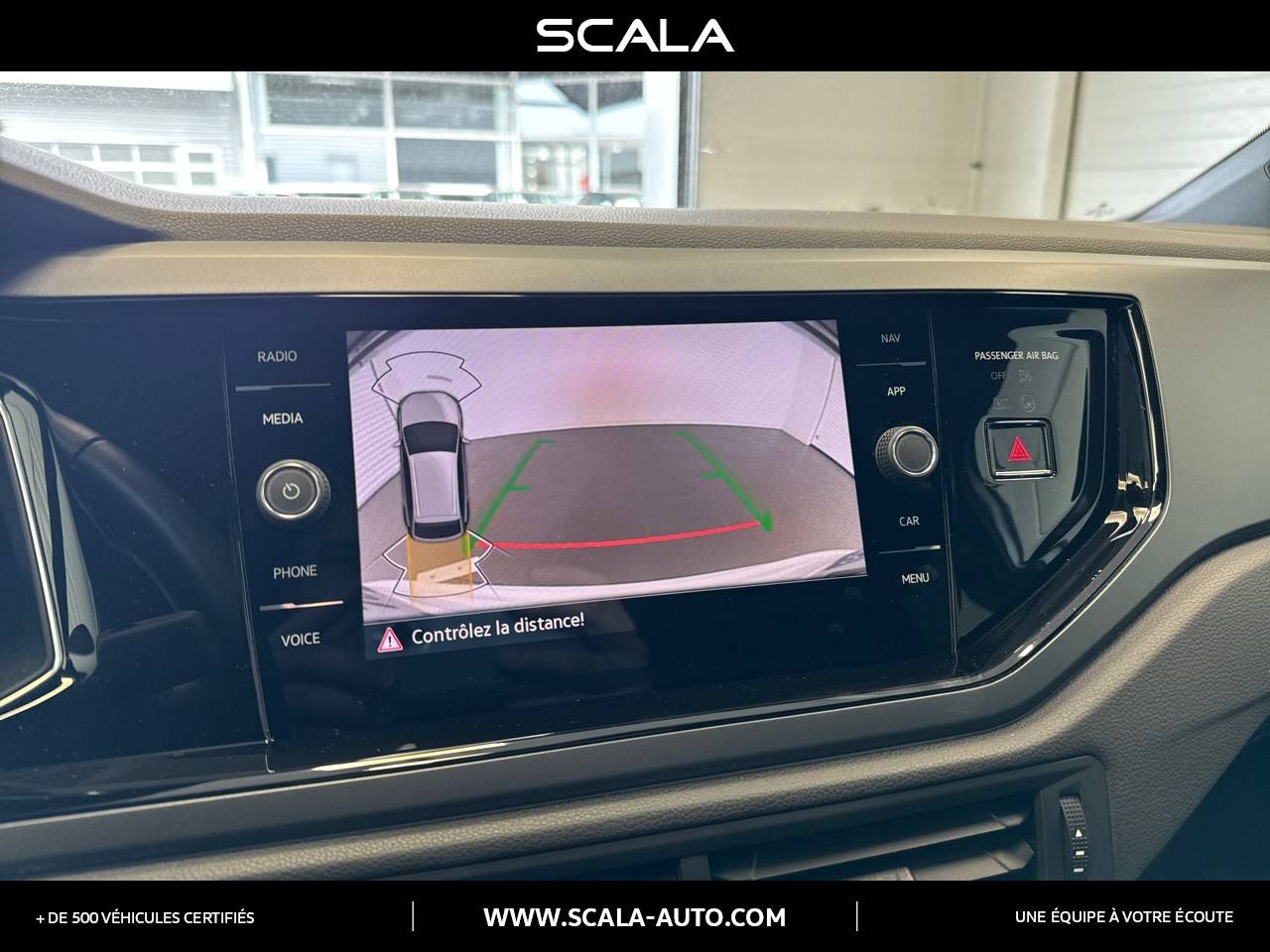 scala-auto