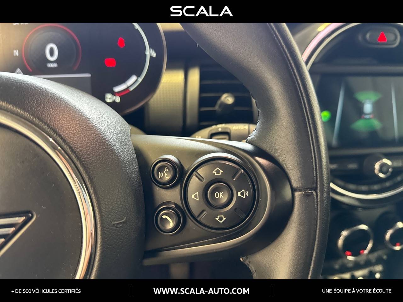 scala-auto
