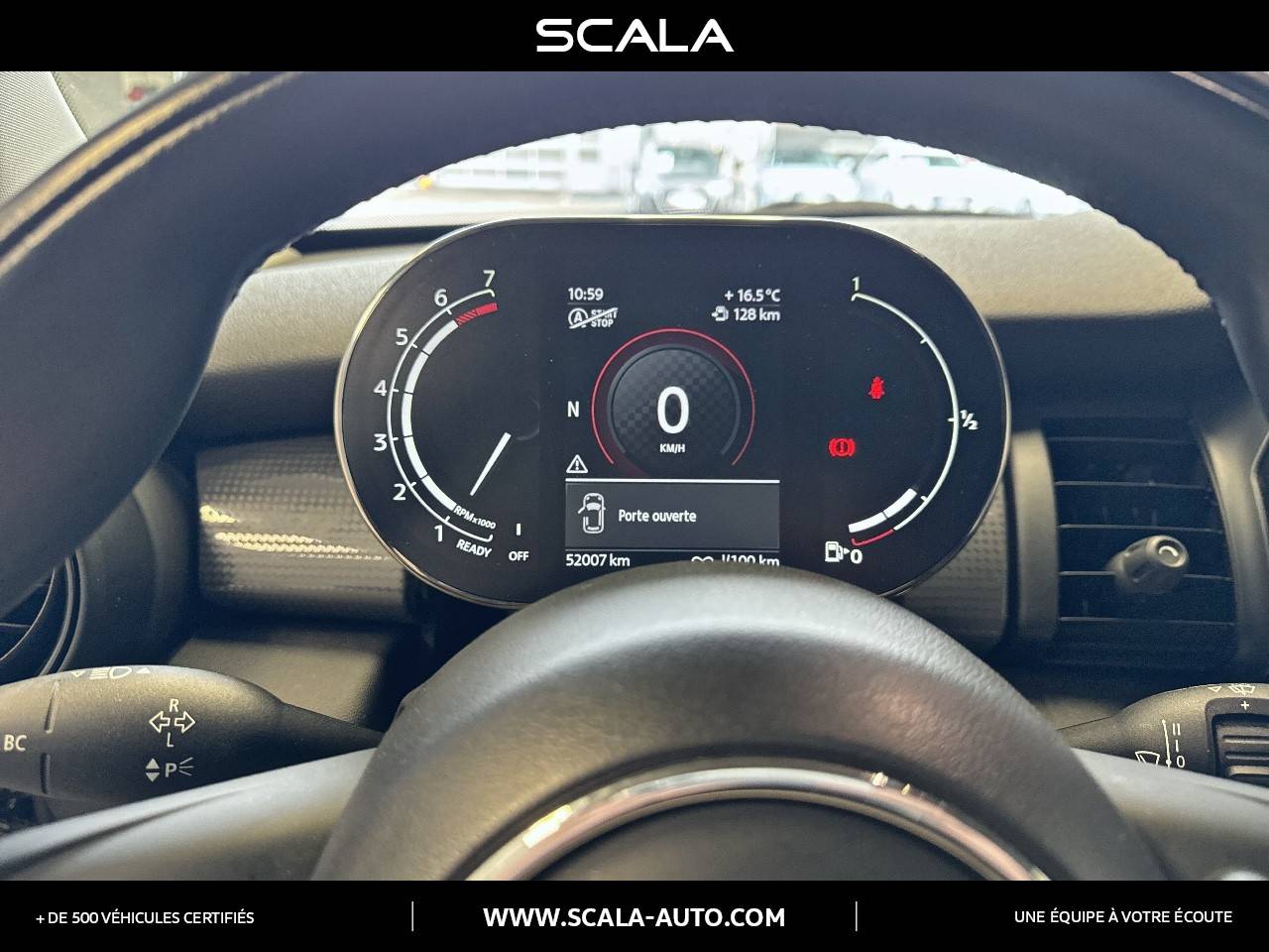 scala-auto
