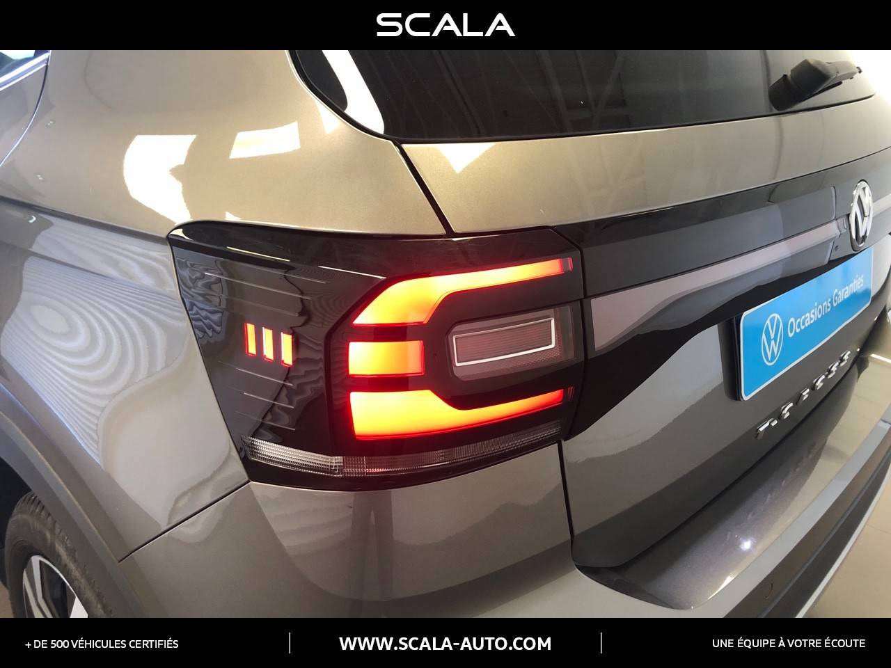 scala-auto