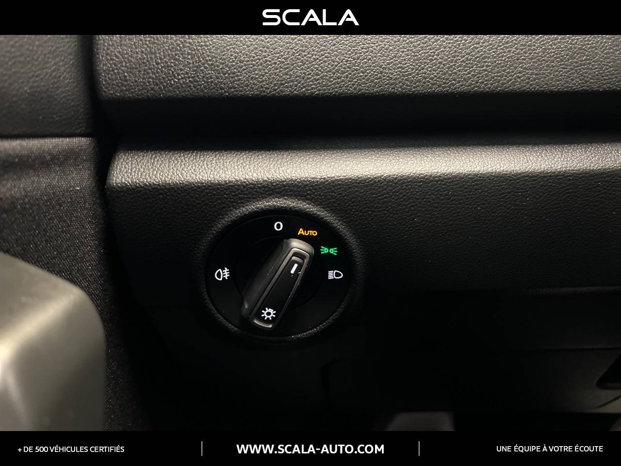 scala-auto