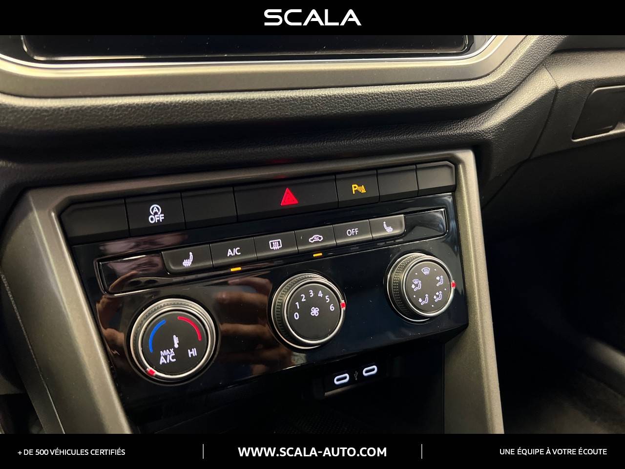 scala-auto
