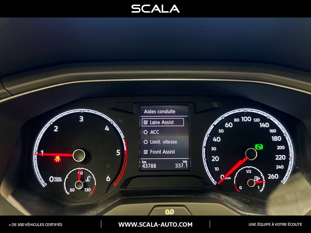 scala-auto