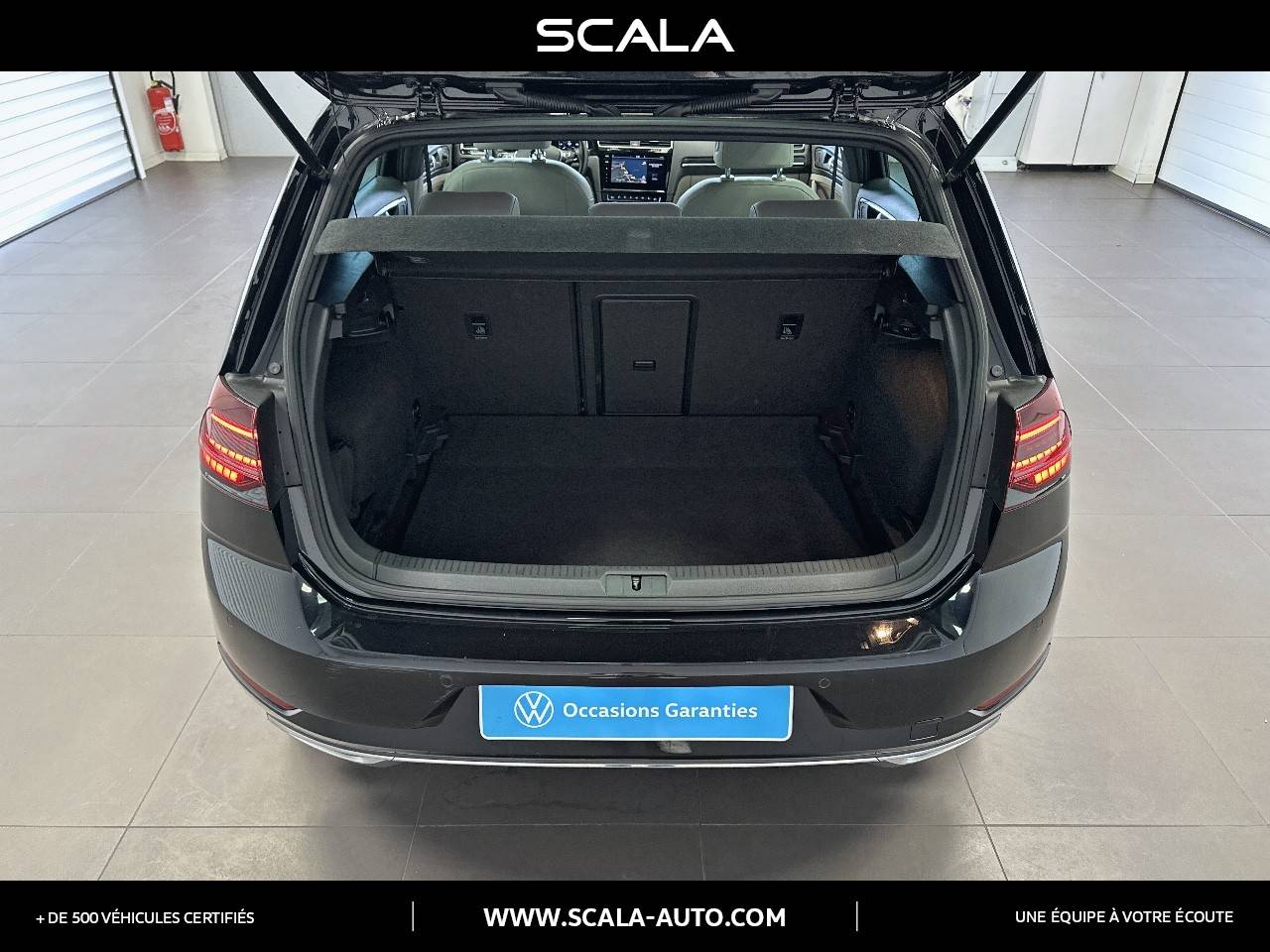 scala-auto