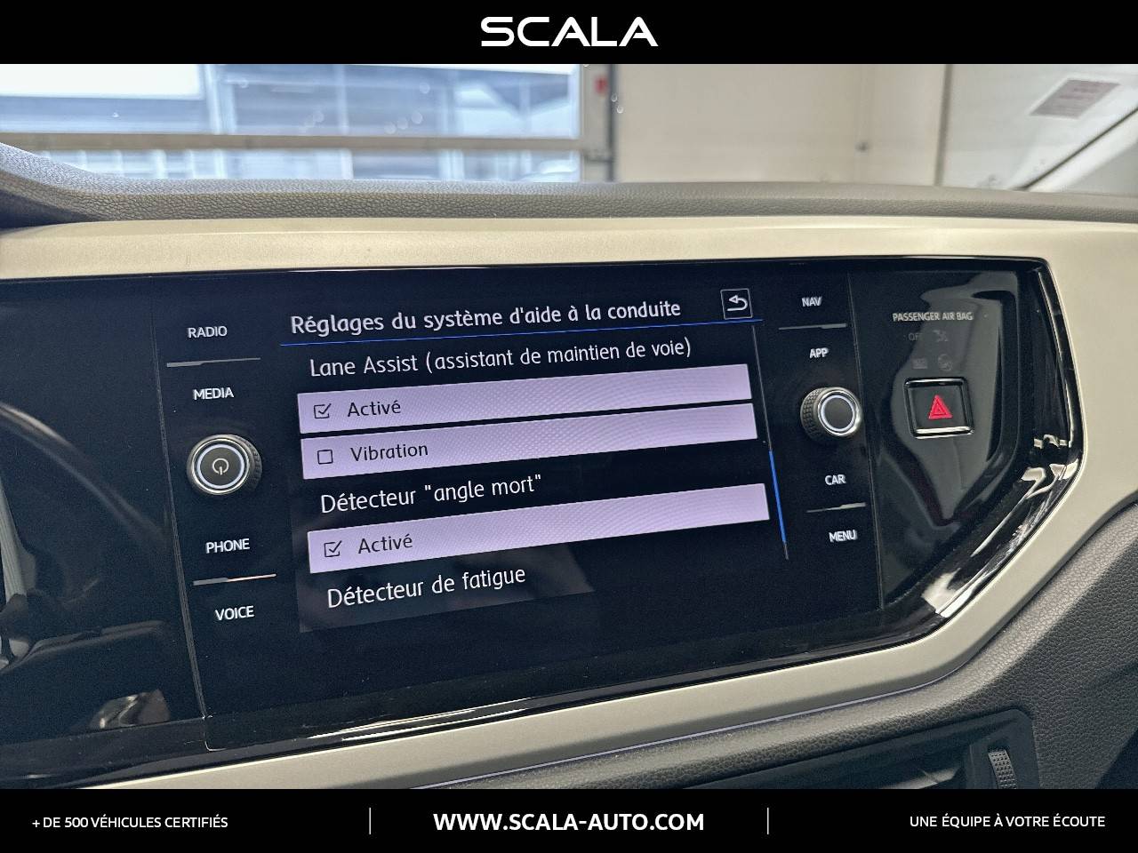 scala-auto