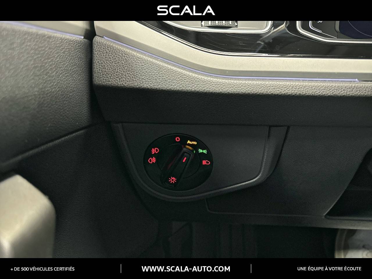 scala-auto