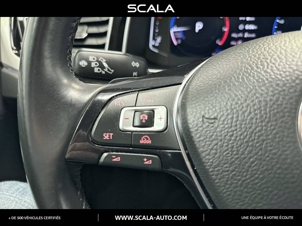 scala-auto