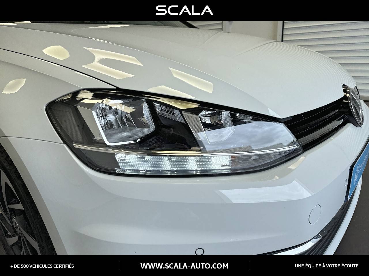 scala-auto