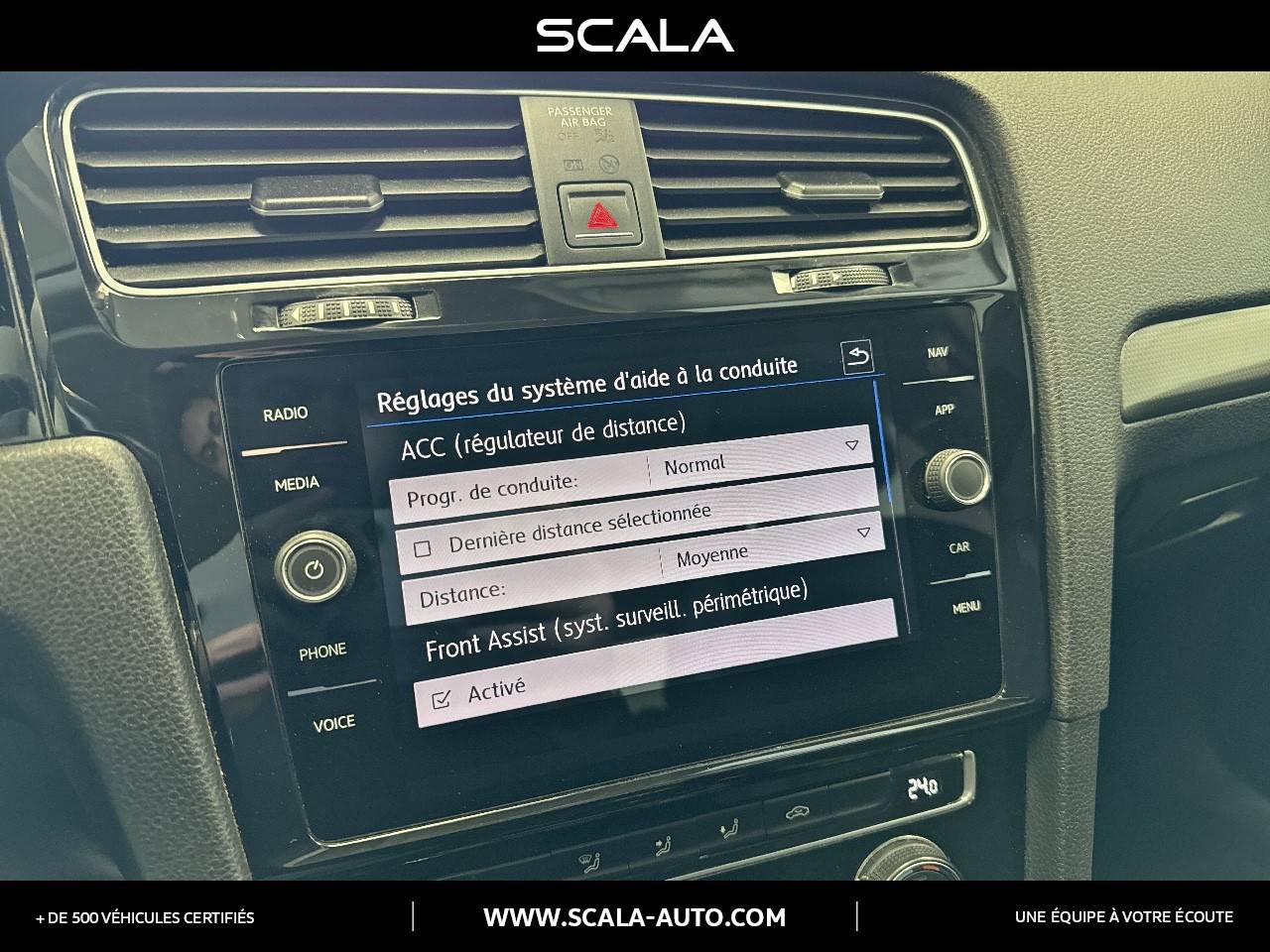 scala-auto